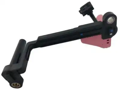  ДАТЧИК АКПП 426203B621 MOBIS