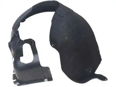 Подкрылок MOBIS 86812A8000