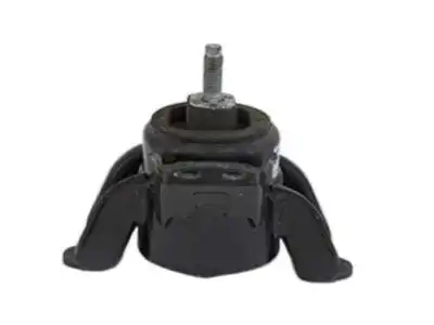 21810B2000 ПОДУШКА ДВИГАТЕЛЯ MOBIS