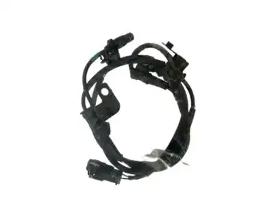Датчик ABS MOBIS 598303R750