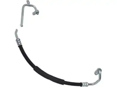 977622W800 Шланг кондиционера MOBIS