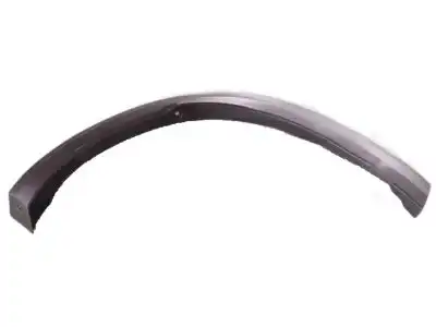 788605NA0A МОЛДИНГ КРЫЛА NISSAN
