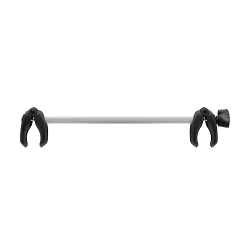  АДАПТЕР THULE BACKSPACE XT 3RD BIKE ARM 938200
