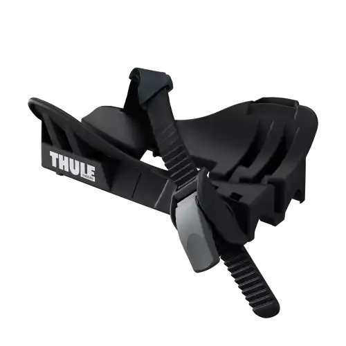 Адаптер Thule UpRide Fatbike 599100