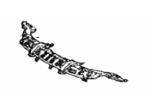Решетка радиатора TOYOTA / LEXUS 5311433050