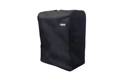 Сумка для переноски Thule EasyFold 931-1