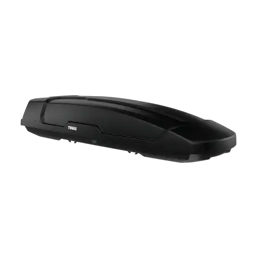 635500 Thule Force XT Alpine
