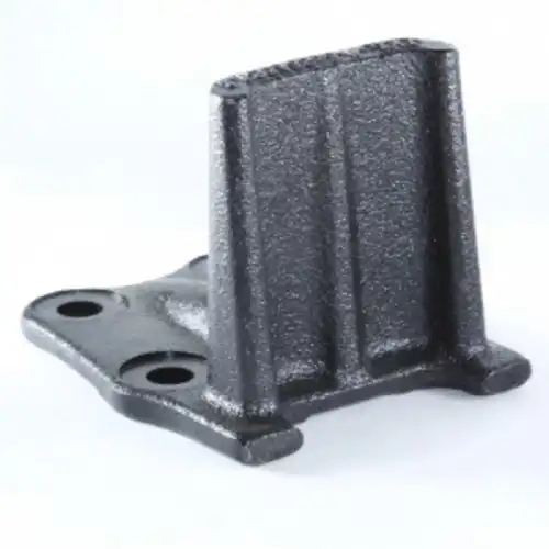 КРОНШТЕЙН КУЗОВНОЙ 1533560381 ISUZU