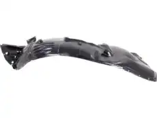 Подкрылок HONDA 74151TZ5A00