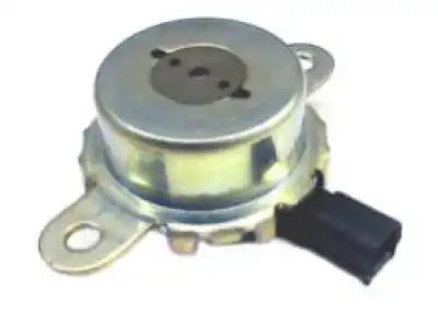 10921AA241 ДЕТАЛЬ SUBARU