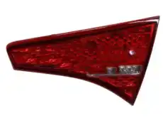 Фонарь задний MOBIS 924142T000