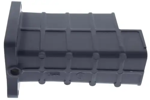Коллектор выпускной YAMAHA 61A41132015B