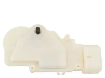 6913052010 ACTUATOR ASSY, DOOR LOCK TOYOTA / LEXUS