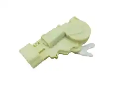 ПРИВОД ЗАМКА 69140-52010 TOYOTA / LEXUS