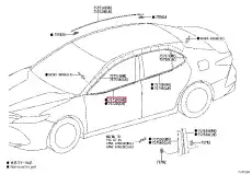 https://img.armtek.ru/img/article/224/22416134/230x230/22416134_0.webp