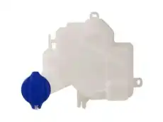 БАЧОК СТЕКЛООМЫВАТЕЛЯ 98610H9100 MOBIS