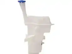 БАЧОК СТЕКЛООМЫВАТЕЛЯ 98610H9100 MOBIS