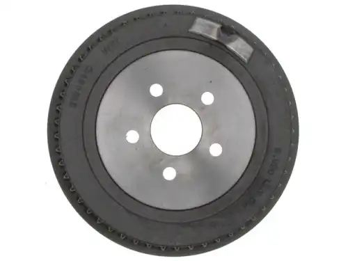 Тормозной барабан RAYBESTOS 9628R
