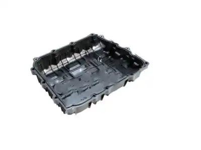 Поддон картера КПП MOBIS 452804G100