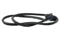 КУЗОВНОЙ УПЛОТНИТЕЛЬ 62761FA011 SUBARU