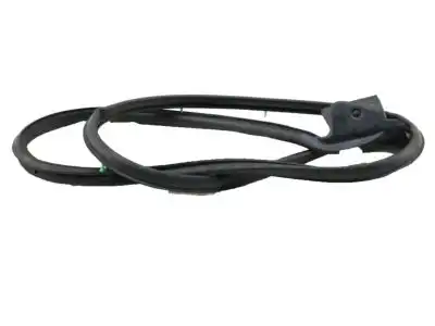 КУЗОВНОЙ УПЛОТНИТЕЛЬ 62761FA011 SUBARU
