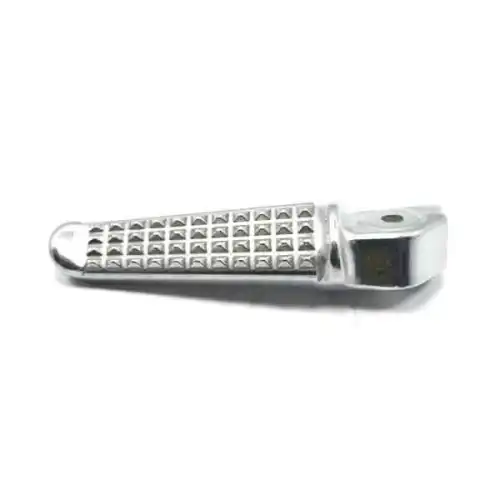 BAR R PILLION S 50720KT7761 HONDA