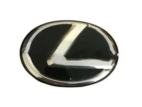 ЭМБЛЕМА 9097502122 TOYOTA / LEXUS