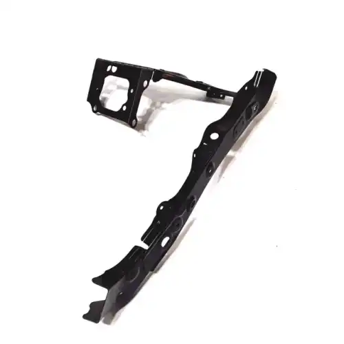 КУЗОВНОЙ СОЕДИНИТЕЛЬ 53029CA0709P SUBARU