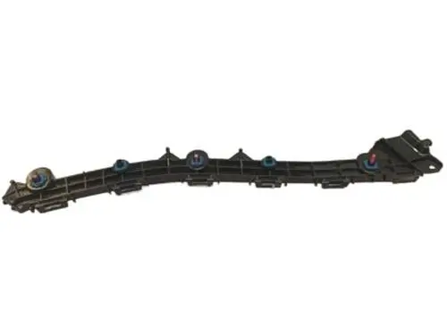 КРОНШТЕЙН БАМПЕРА 5257548070 TOYOTA / LEXUS