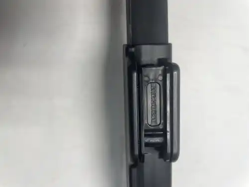 Щетка стеклоочистителя 76630TBAA02 HONDA