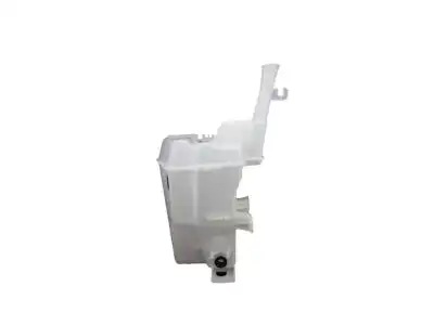 БАЧОК СТЕКЛООМЫВАТЕЛЯ 986201W500 MOBIS