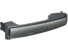 Ручка двери TOYOTA / LEXUS 6921035180B0