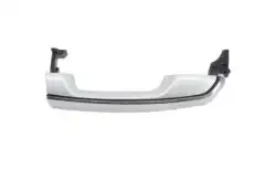 Ручка двери TOYOTA / LEXUS 6921035180B0