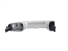 Ручка двери TOYOTA / LEXUS 6921035180B0