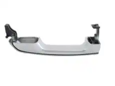 Ручка двери TOYOTA / LEXUS 6921035180B0