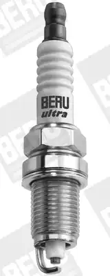 Свеча зажигания BERU Z4
