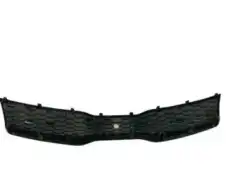 Решетка радиатора MOBIS 863511W500