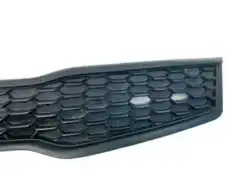 Решетка радиатора MOBIS 863511W500