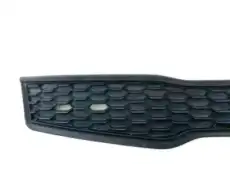 Решетка радиатора MOBIS 863511W500