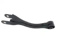 Рычаг подвески SUBARU 20250VA010