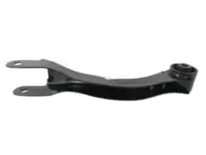 Рычаг подвески SUBARU 20250VA010