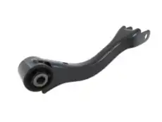 Рычаг подвески SUBARU 20250VA010
