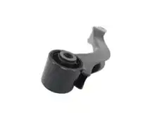 Рычаг подвески SUBARU 20250VA010