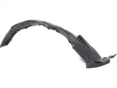 Подкрылок HONDA 74100TX4A00