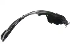 Подкрылок HONDA 74100TX4A00