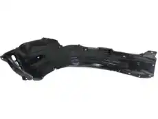 Подкрылок HONDA 74100TX4A00