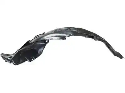 Подкрылок HONDA 74100TX4A00