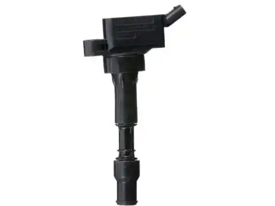 Катушка зажигания MOBIS 273002E601
