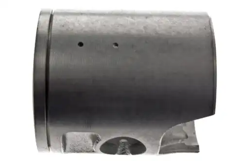 ПОРШЕНЬ ДВИГАТЕЛЯ 5PA1163100C0 YAMAHA