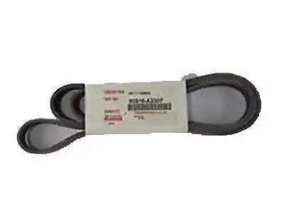 TOYOTA / LEXUS 90916-02735